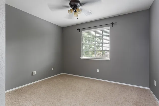 $2,350 | 14404 Ballycastle Trail, Austin, TX 78717