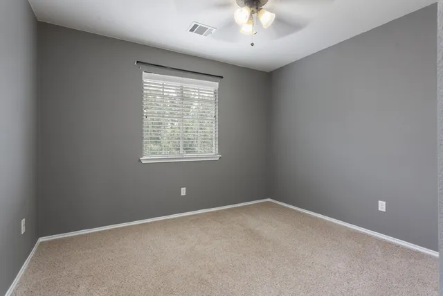 $2,350 | 14404 Ballycastle Trail, Austin, TX 78717