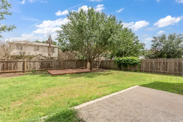 $2,350 | 14404 Ballycastle Trail, Austin, TX 78717