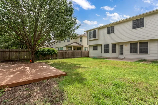 $2,350 | 14404 Ballycastle Trail, Austin, TX 78717
