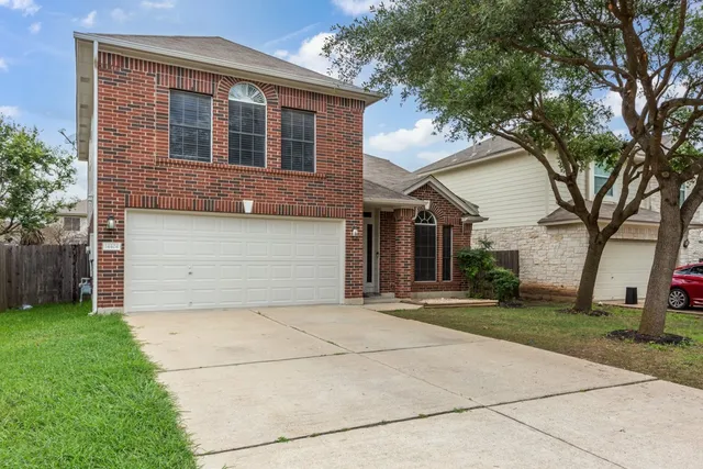 $2,350 | 14404 Ballycastle Trail, Austin, TX 78717