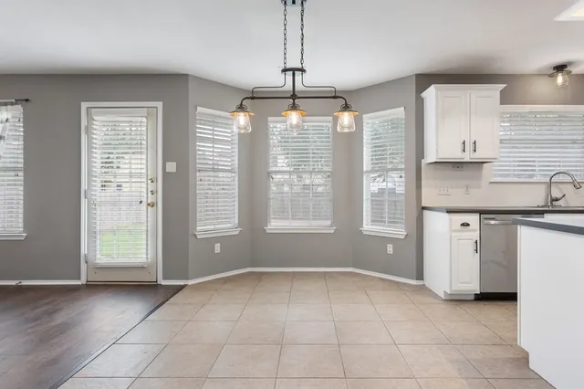 $2,350 | 14404 Ballycastle Trail, Austin, TX 78717