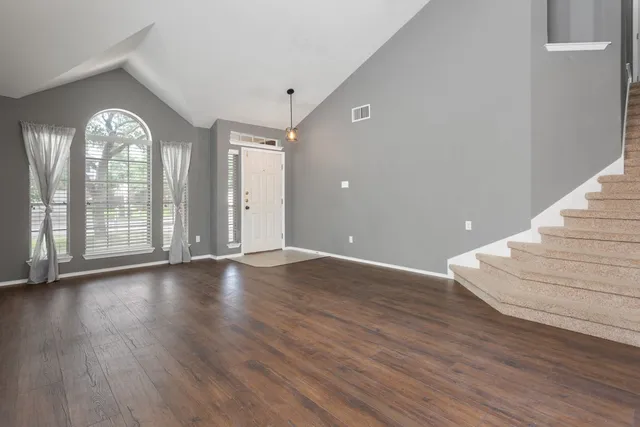 $2,350 | 14404 Ballycastle Trail, Austin, TX 78717