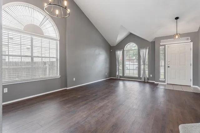 $2,350 | 14404 Ballycastle Trail, Austin, TX 78717