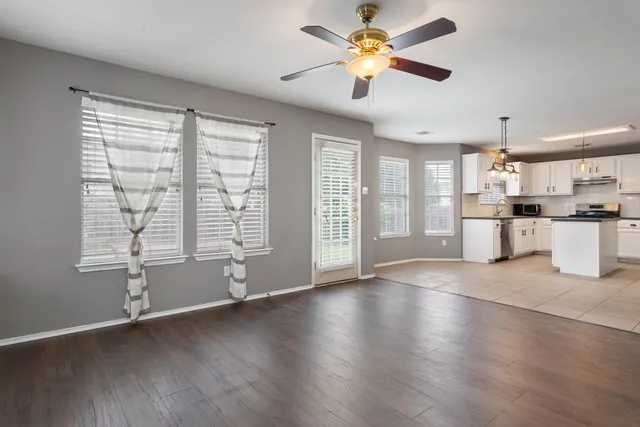 $2,350 | 14404 Ballycastle Trail, Austin, TX 78717