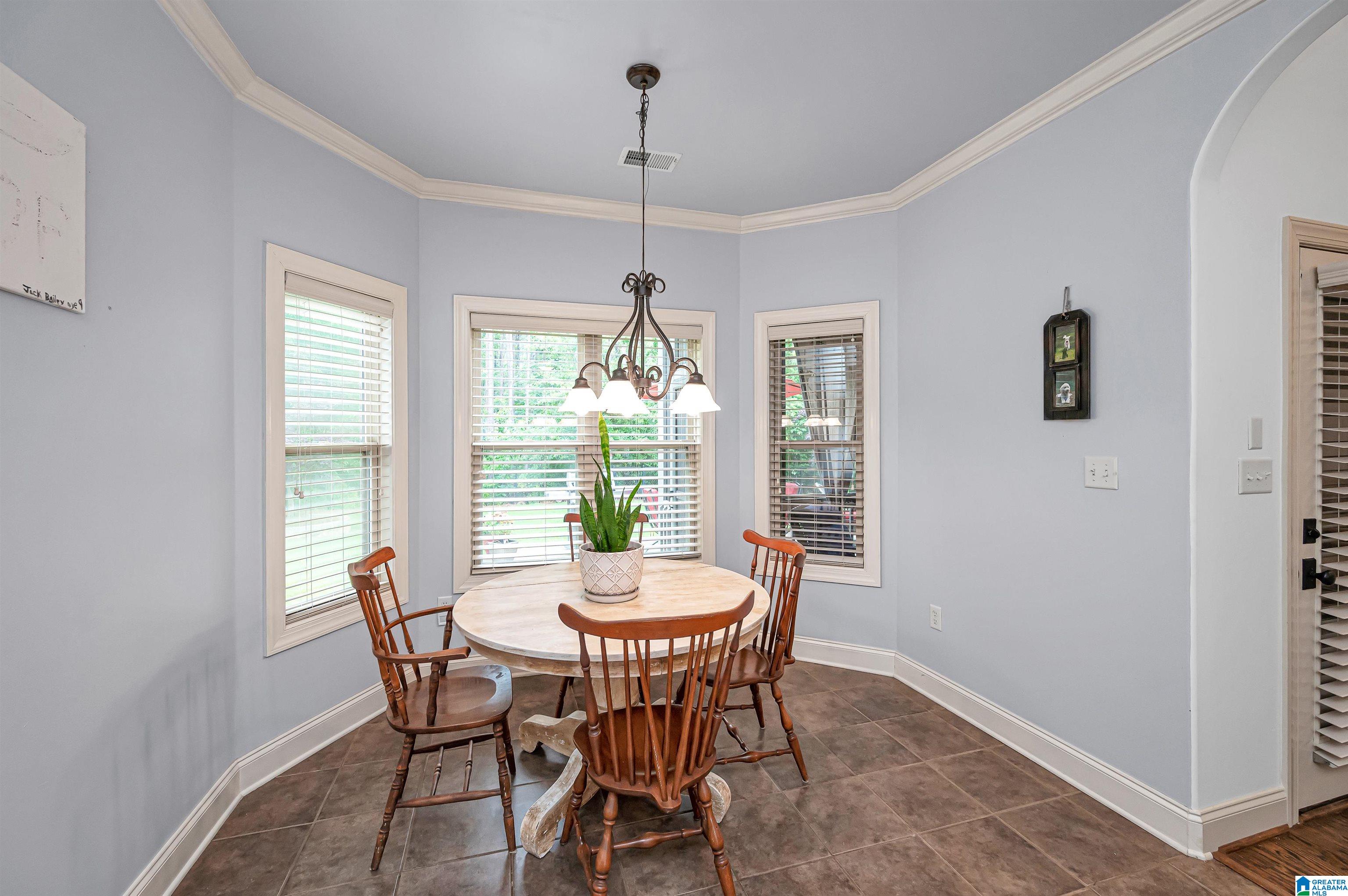 1359 Caliston Way Pelham, AL 35124 - Photo 19 of 51