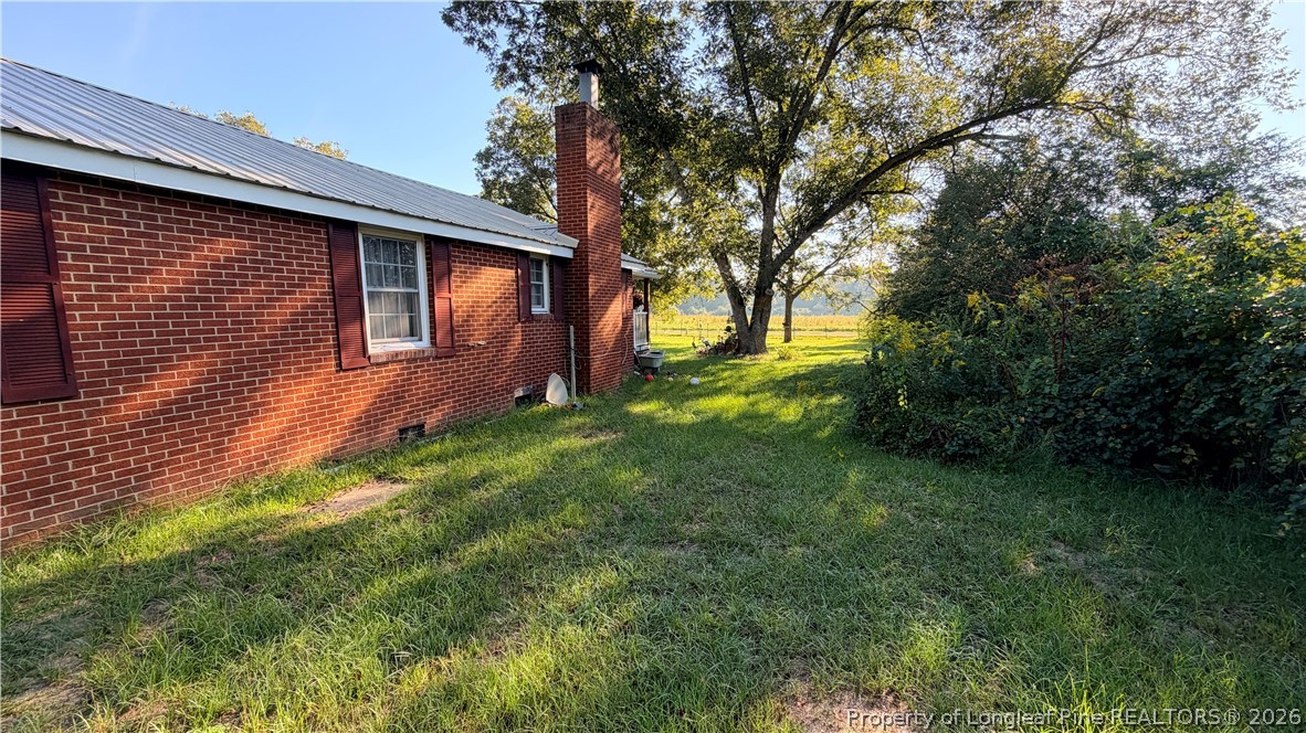 278 Benhaven School Road Sanford, NC 27332 - Photo 3 of 11 Gallery Image 3