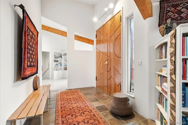 $1,599,000 | 33901 Stagecoach Boulevard, Evergreen, CO 80439