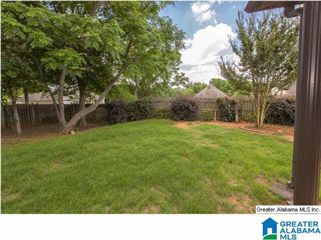 1873 Brandon Way Bessemer, AL 35022 - Photo 3 of 17