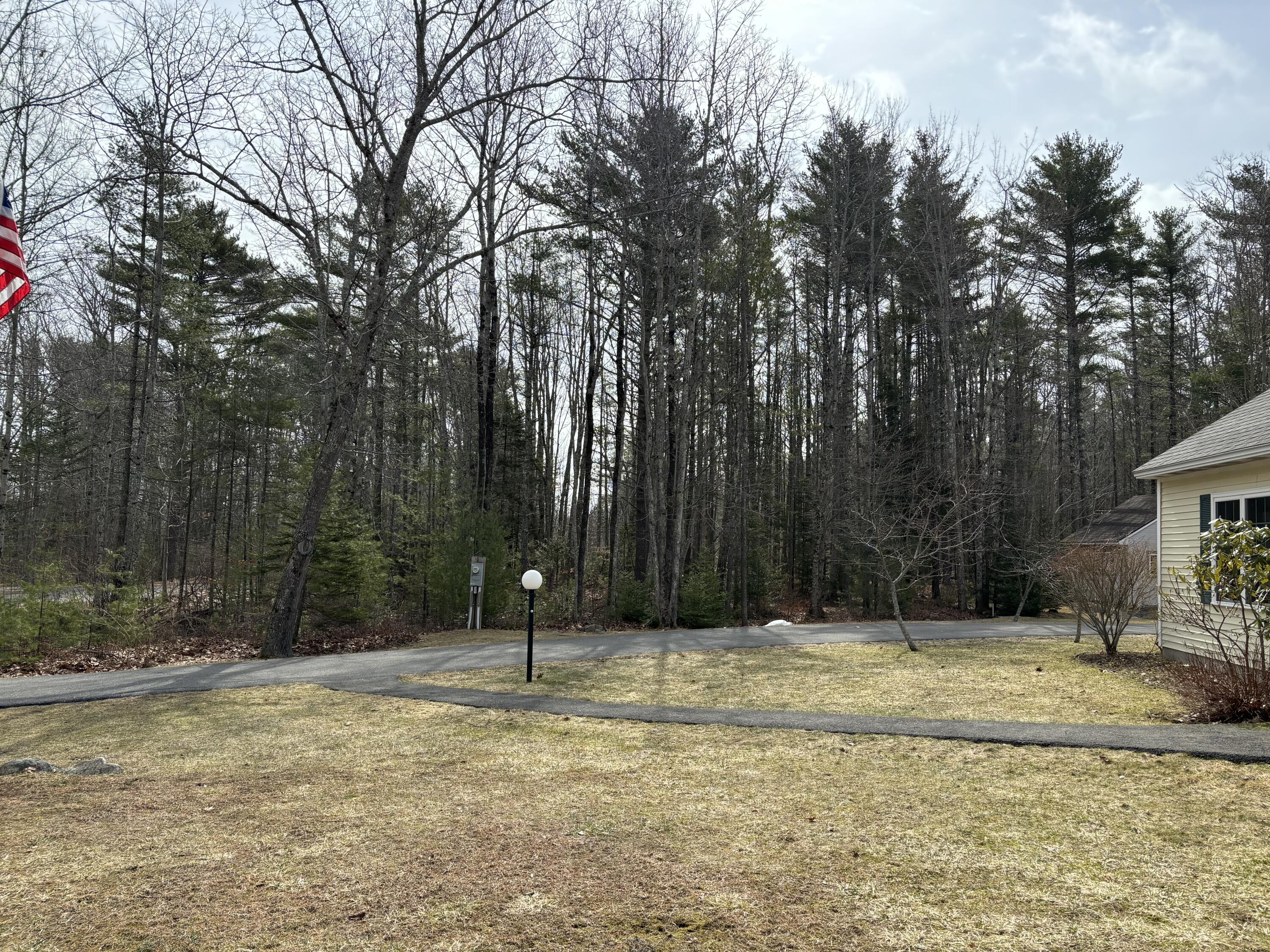 26 Old Nutt Farm Road Rockport, ME 04856 - Photo 81 of 100 IMG_2641