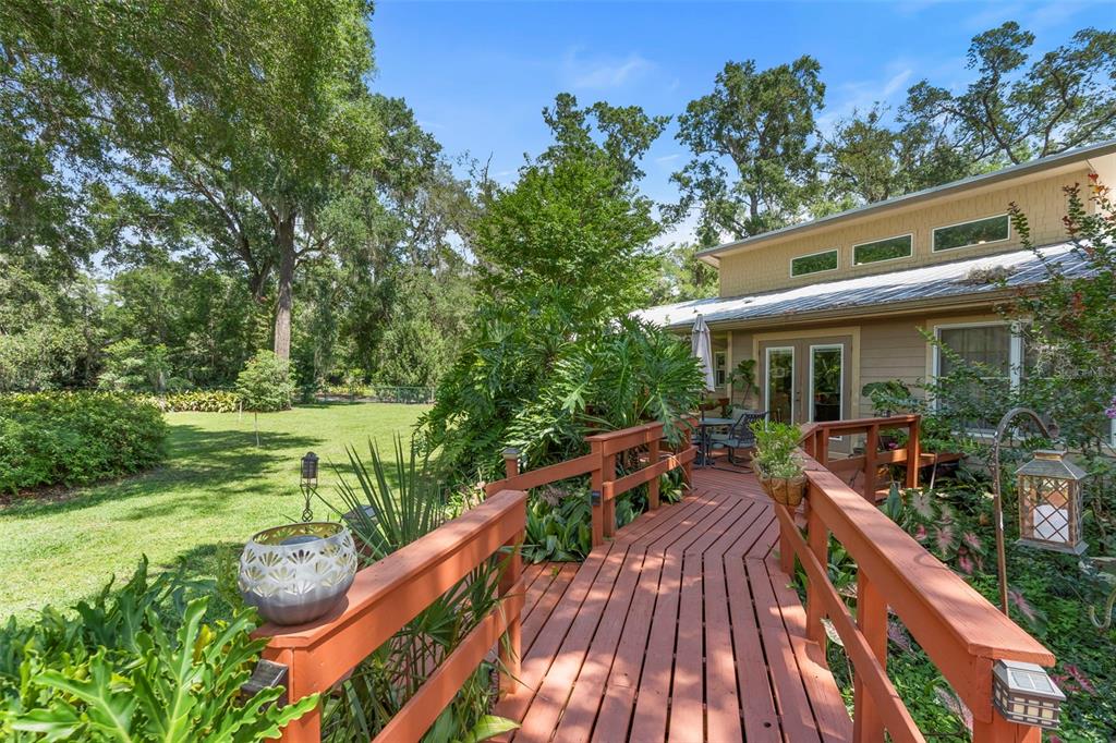 1056 Reynolds Road De Leon Springs, FL 32130 - Photo 32 of 76 Gallery Image 32