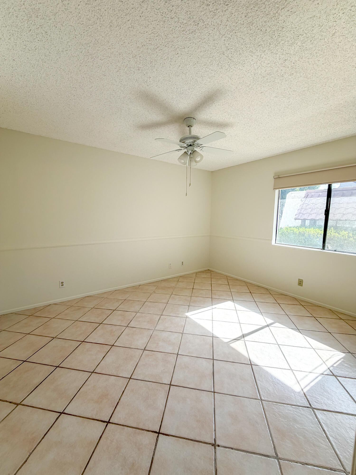 339 West Mariscal Road Palm Springs, CA 92262 - Photo 13 of 30 IMG_2598