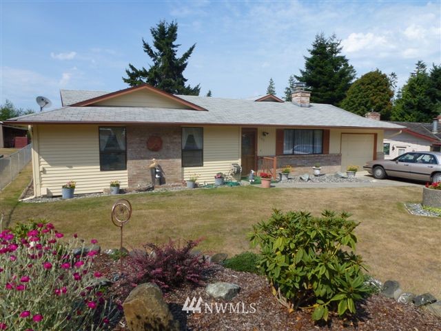1192 Gasman Road Port Angeles, WA 98362 - Photo 1 of 15 Gallery Image 1
