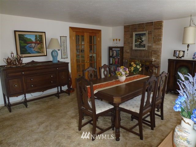 1192 Gasman Road Port Angeles, WA 98362 - Photo 2 of 15 Gallery Image 2