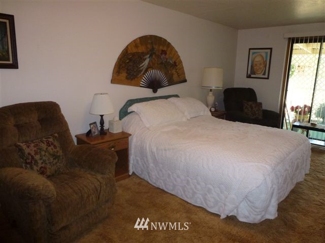 1192 Gasman Road Port Angeles, WA 98362 - Photo 11 of 15 Gallery Image 11