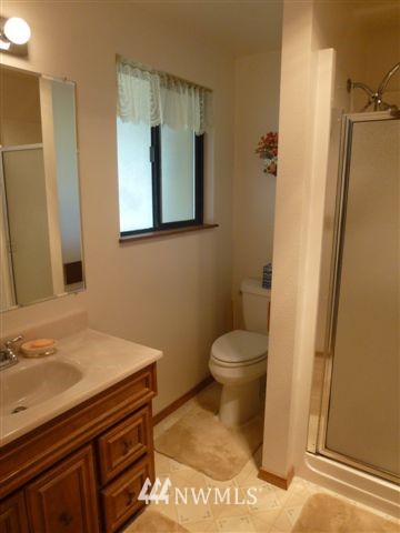 1192 Gasman Road Port Angeles, WA 98362 - Photo 12 of 15 Gallery Image 12
