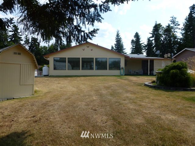 1192 Gasman Road Port Angeles, WA 98362 - Photo 13 of 15 Gallery Image 13