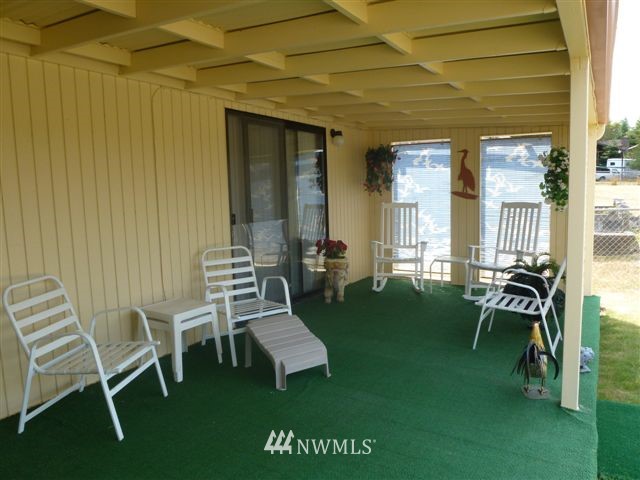 1192 Gasman Road Port Angeles, WA 98362 - Photo 14 of 15 Gallery Image 14