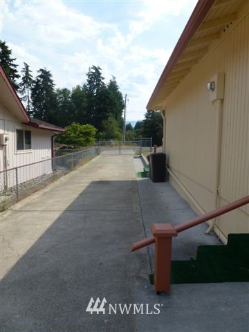 1192 Gasman Road Port Angeles, WA 98362 - Photo 15 of 15 Gallery Image 15