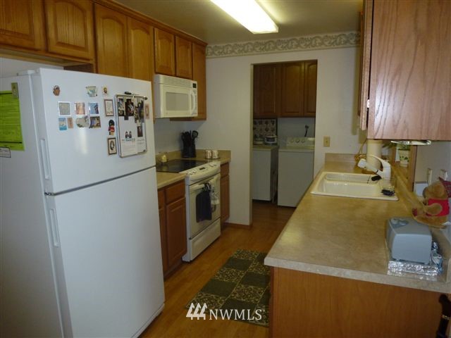 1192 Gasman Road Port Angeles, WA 98362 - Photo 3 of 15 Gallery Image 3