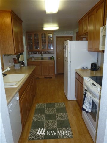 1192 Gasman Road Port Angeles, WA 98362 - Photo 4 of 15 Gallery Image 4