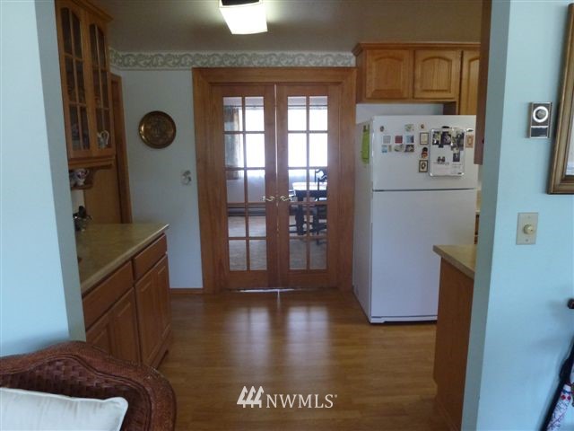 1192 Gasman Road Port Angeles, WA 98362 - Photo 5 of 15 Gallery Image 5