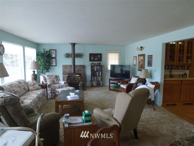 1192 Gasman Road Port Angeles, WA 98362 - Photo 6 of 15 Gallery Image 6