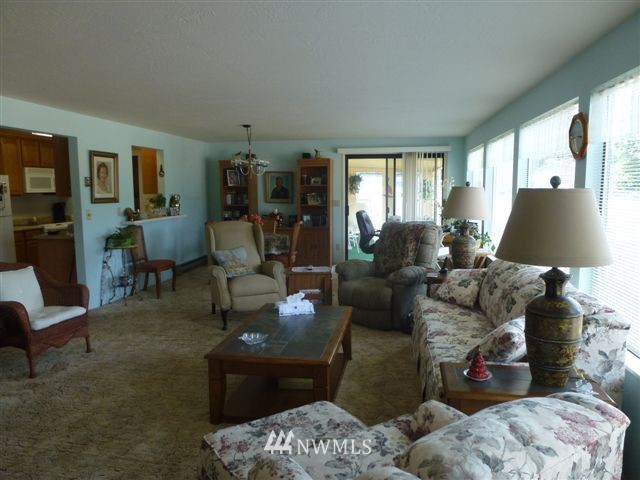 1192 Gasman Road Port Angeles, WA 98362 - Photo 7 of 15 Gallery Image 7