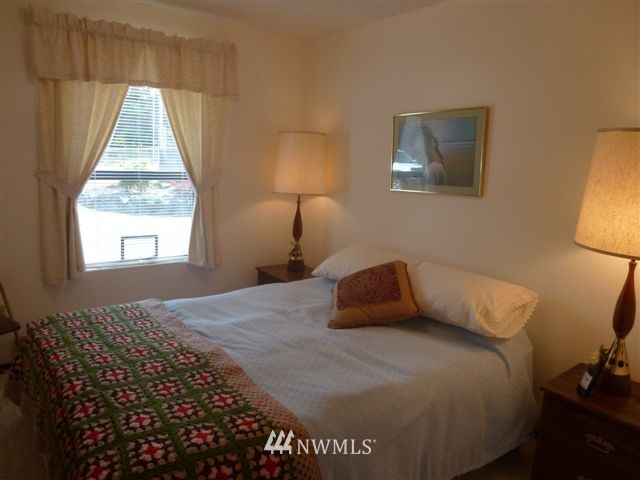 1192 Gasman Road Port Angeles, WA 98362 - Photo 8 of 15 Gallery Image 8