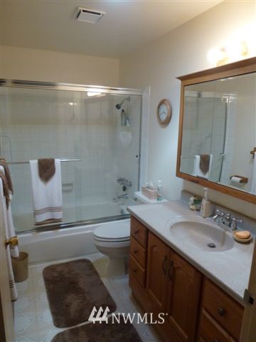 1192 Gasman Road Port Angeles, WA 98362 - Photo 9 of 15 Gallery Image 9