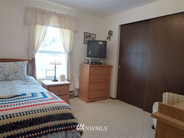 1192 Gasman Road Port Angeles, WA 98362 - Photo 10 of 15 Gallery Image 10