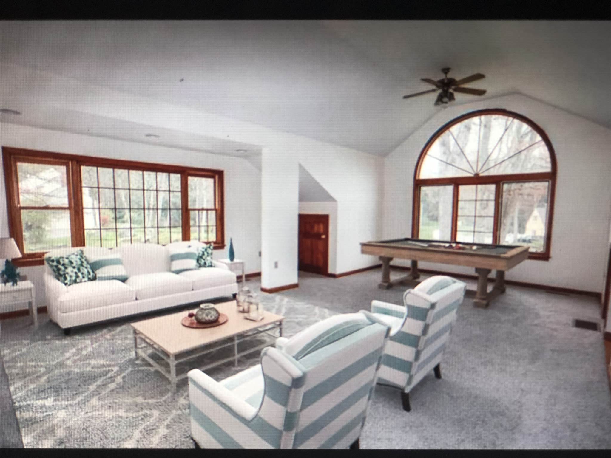 20 Jefferson Road Bedford, NH 03110 - Photo 19 of 34 Gallery Image 19