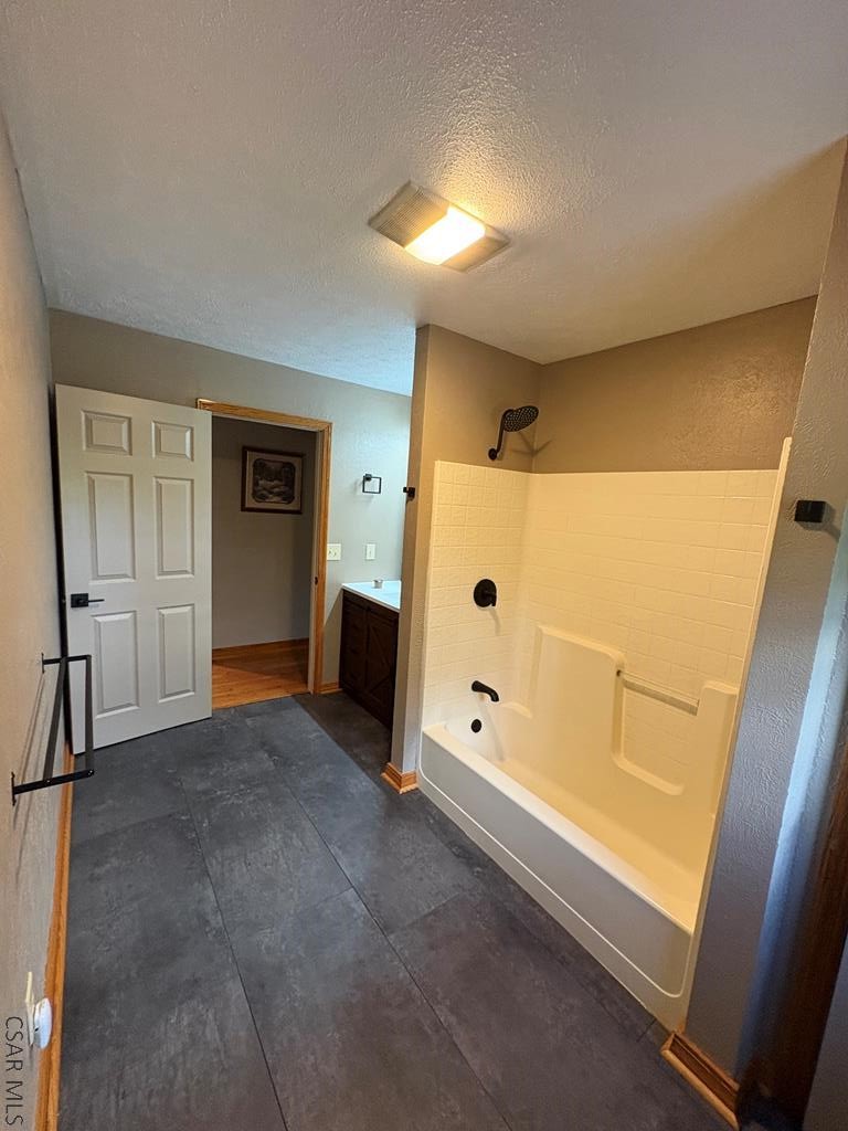 1000 Plummer Road Sidman, PA 15955 - Photo 25 of 63