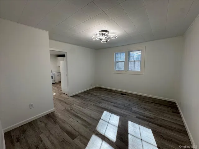 $2,500 | 68 Chapel Road, Newburgh, NY 12550