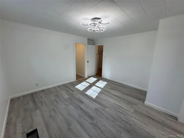 $2,500 | 68 Chapel Road, Newburgh, NY 12550