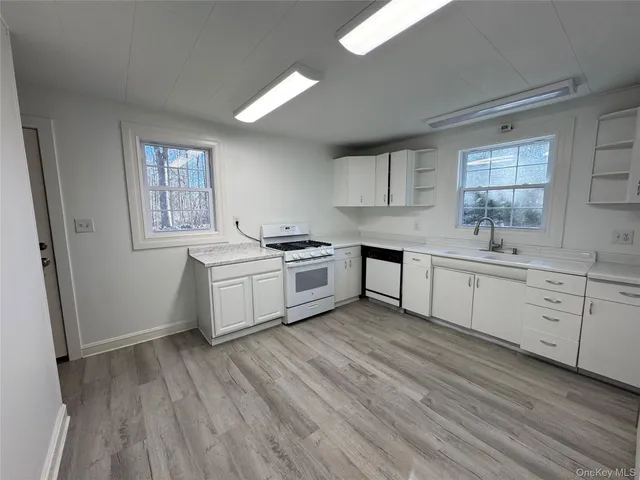 $2,500 | 68 Chapel Road, Newburgh, NY 12550