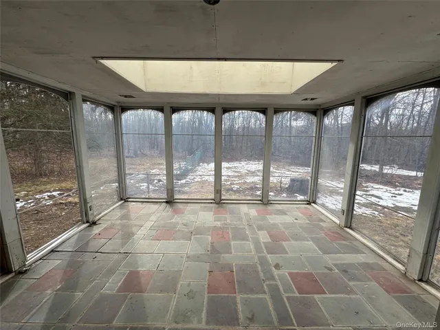 $2,500 | 68 Chapel Road, Newburgh, NY 12550