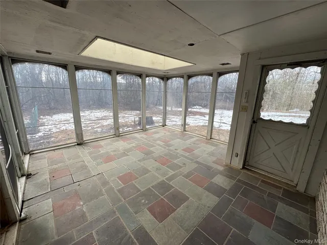 $2,500 | 68 Chapel Road, Newburgh, NY 12550