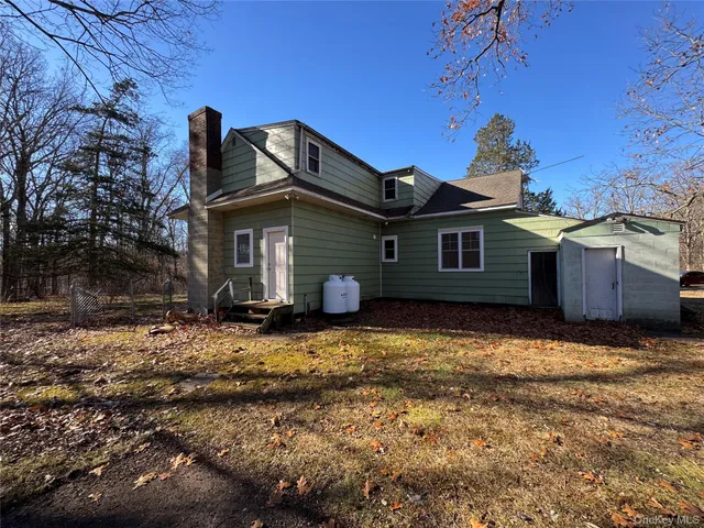 $2,500 | 68 Chapel Road, Newburgh, NY 12550