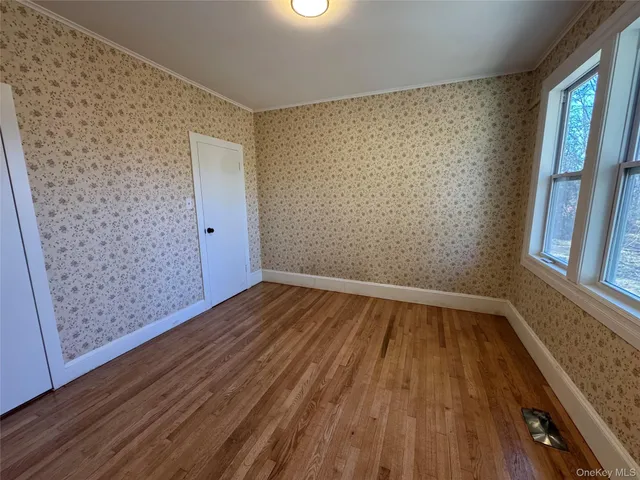 $2,500 | 68 Chapel Road, Newburgh, NY 12550