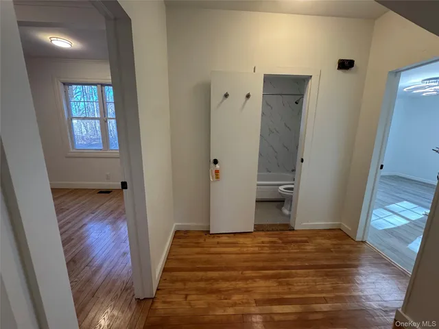 $2,500 | 68 Chapel Road, Newburgh, NY 12550