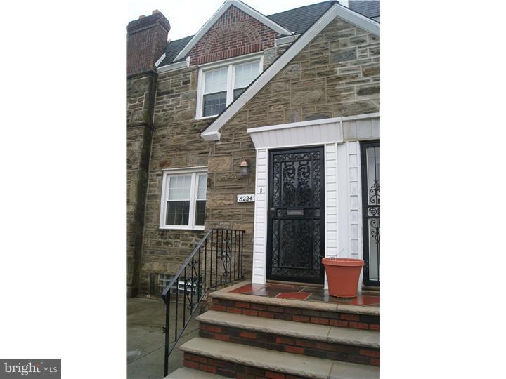 8224 Temple Road Philadelphia, PA 19150 - Photo 1 of 11 Gallery Image 1