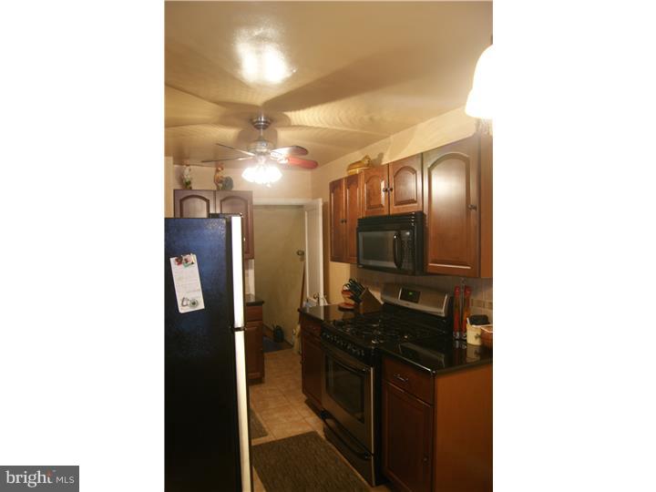 8224 Temple Road Philadelphia, PA 19150 - Photo 4 of 11 Gallery Image 4