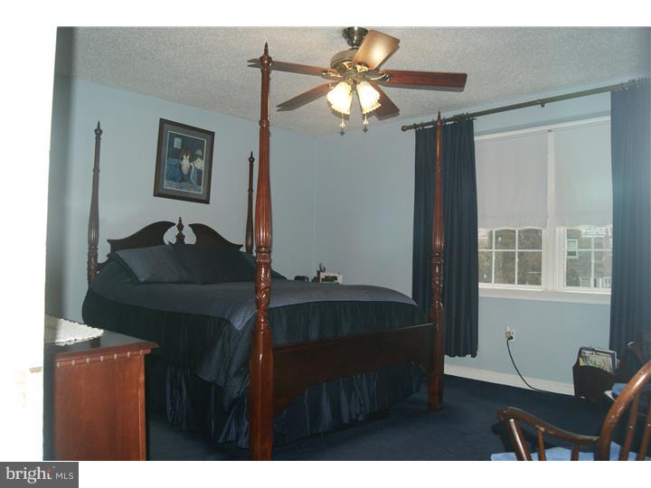 8224 Temple Road Philadelphia, PA 19150 - Photo 6 of 11 Gallery Image 6