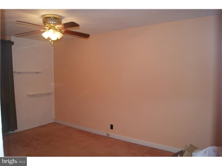 8224 Temple Road Philadelphia, PA 19150 - Photo 8 of 11 Gallery Image 8