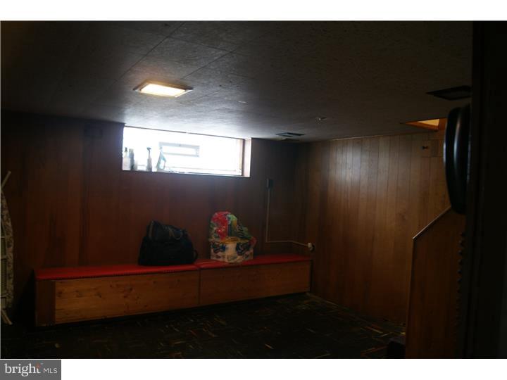 8224 Temple Road Philadelphia, PA 19150 - Photo 10 of 11 Gallery Image 10