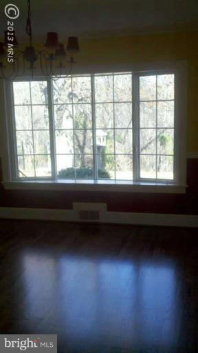 39158 Aldie Road Aldie, VA 20105 - Photo 6 of 17 Dining Room