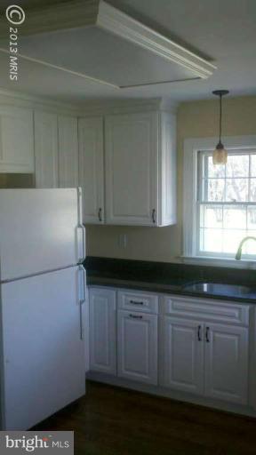 39158 Aldie Road Aldie, VA 20105 - Photo 9 of 17 Kitchen