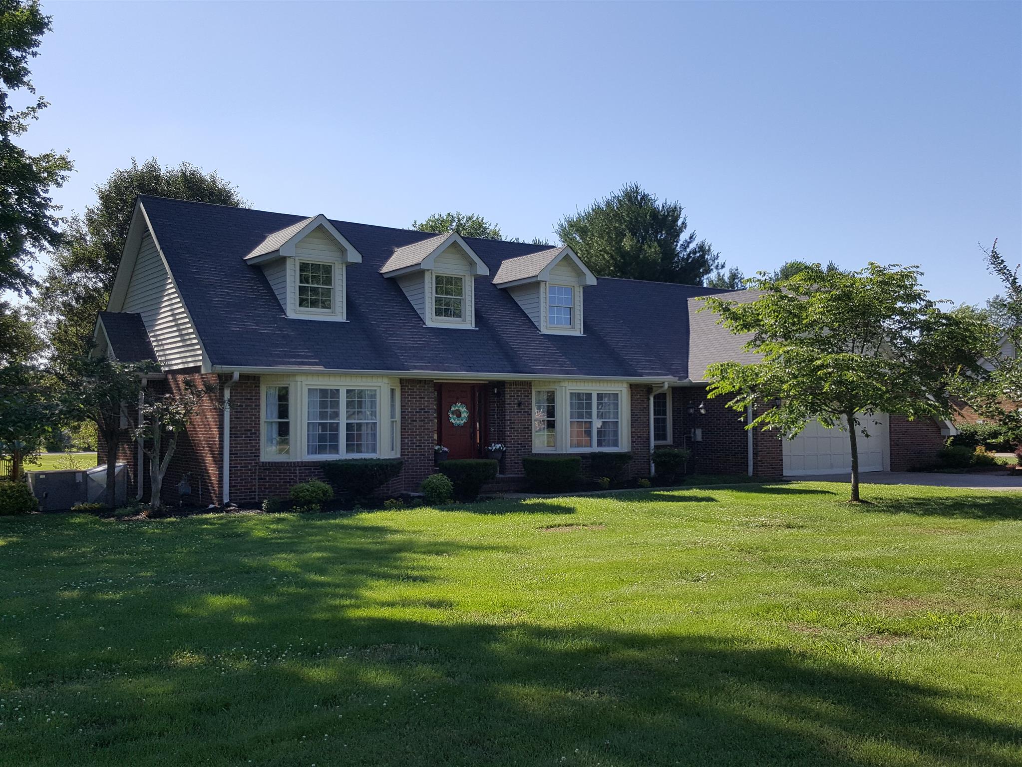228 Pleasant Run Road Smyrna, TN 37167 - Photo 1 of 25 Gallery Image 1