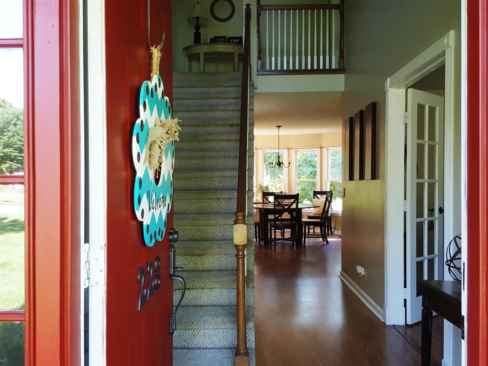 228 Pleasant Run Road Smyrna, TN 37167 - Photo 2 of 25 Gallery Image 2